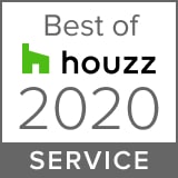 Paysagiste-Capbreton-Laureat-best-Houzz-2020