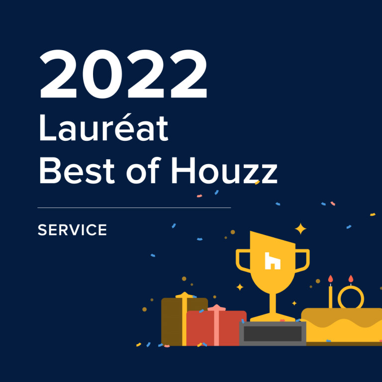 Paysagiste-Capbreton-Laureat-best-Houzz-2022