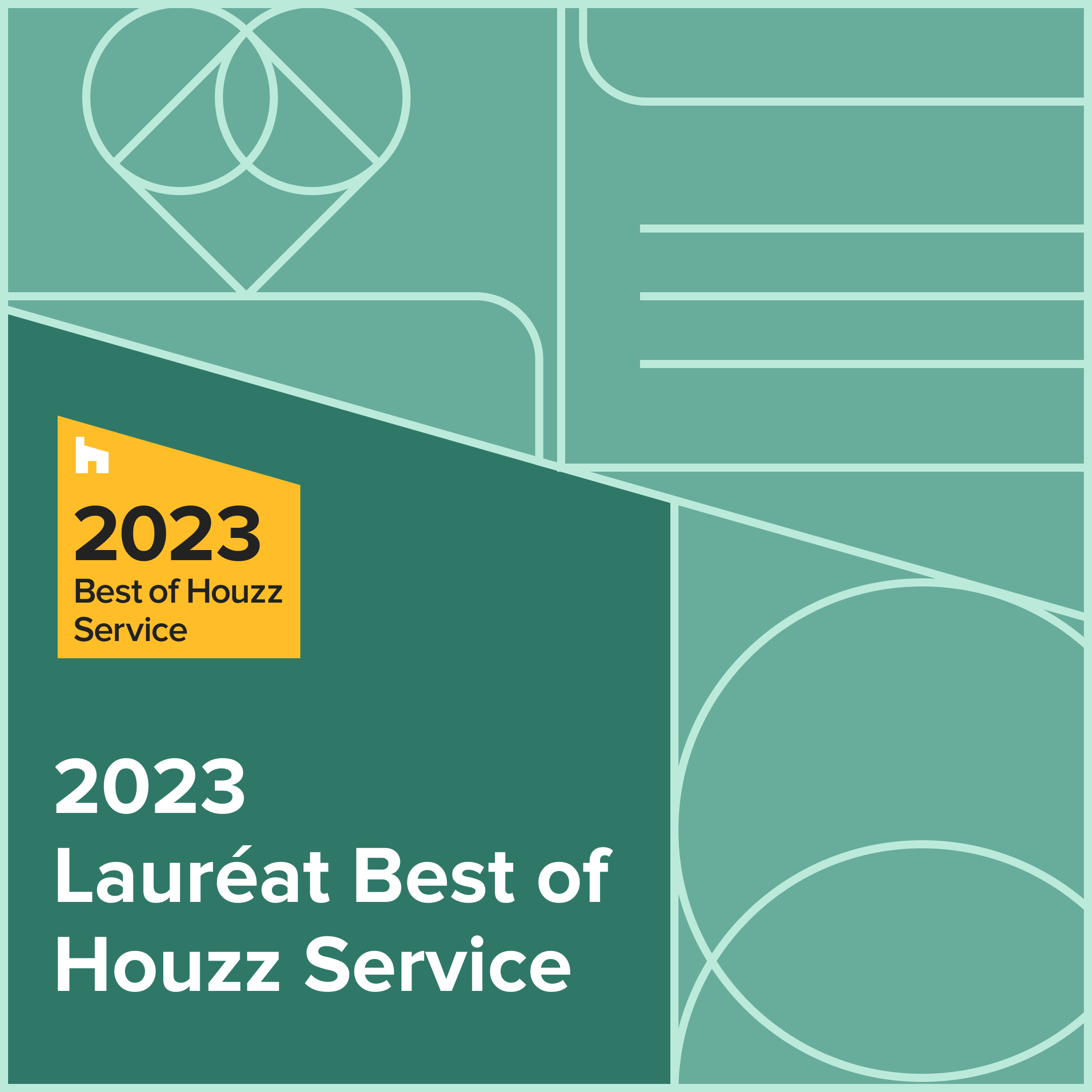 Paysagiste-Capbreton-Laureat-best-Houzz-2023