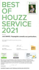Paysagiste-Capbreton-recompense-client-Best-Houzz-2021-Jardin