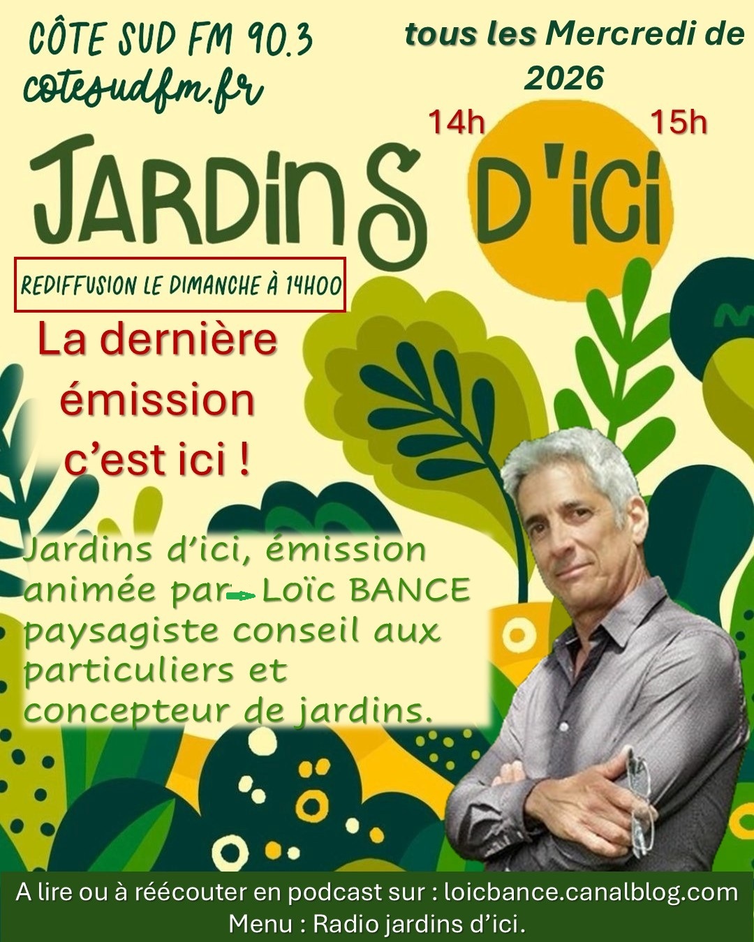 Paysagiste Capbreton Jardins d'ici : Cr�er mon premier petit potager bio, point essentiel : le soleil : Un potager, c�est minimum 6 heures d�ensoleillement par jour. Moins que �a� et vous allez vite �tre frustr�.