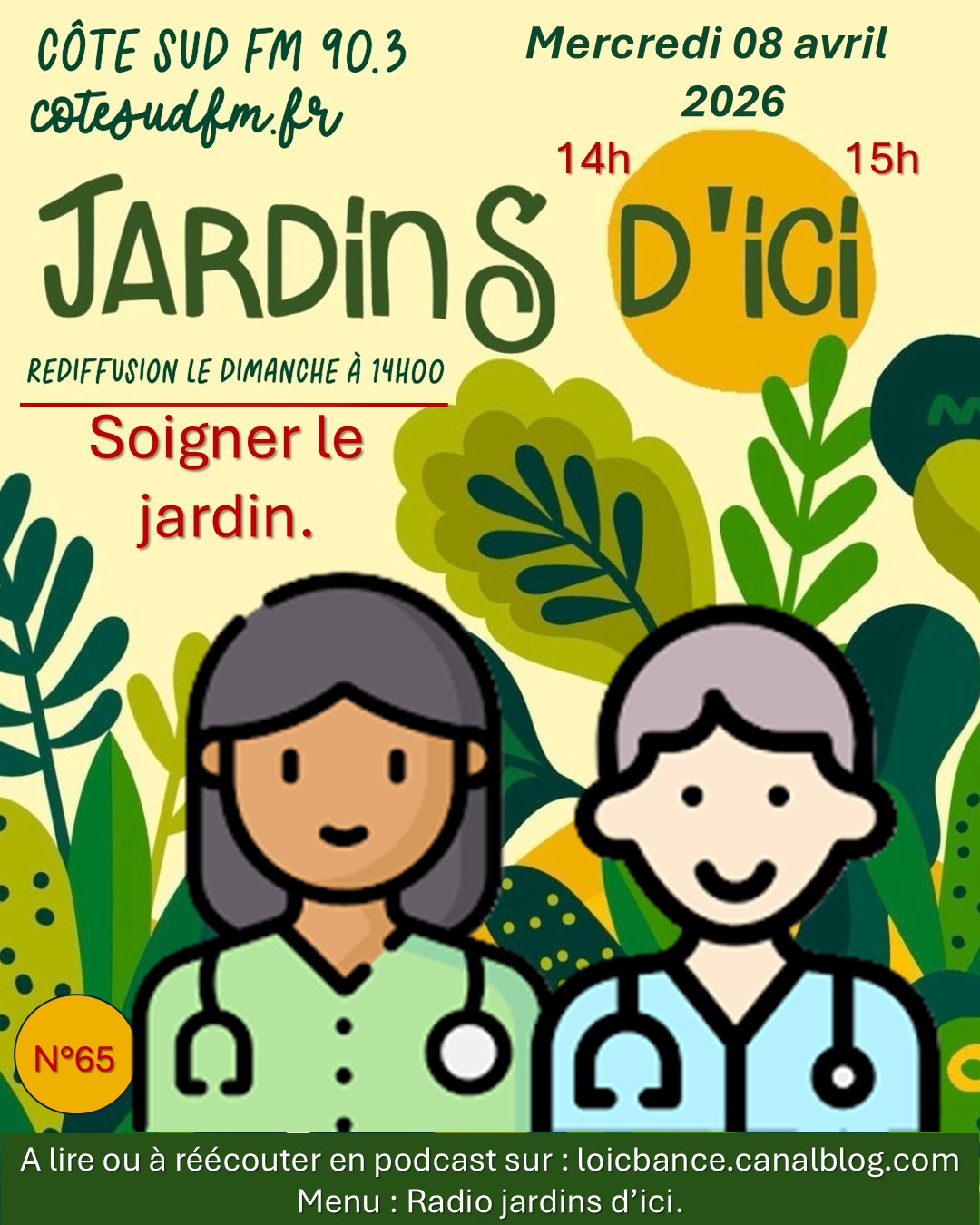 Paysagiste Capbreton. Soigner le jardin Connaitre et reconnaitre les insectes du jardin.
