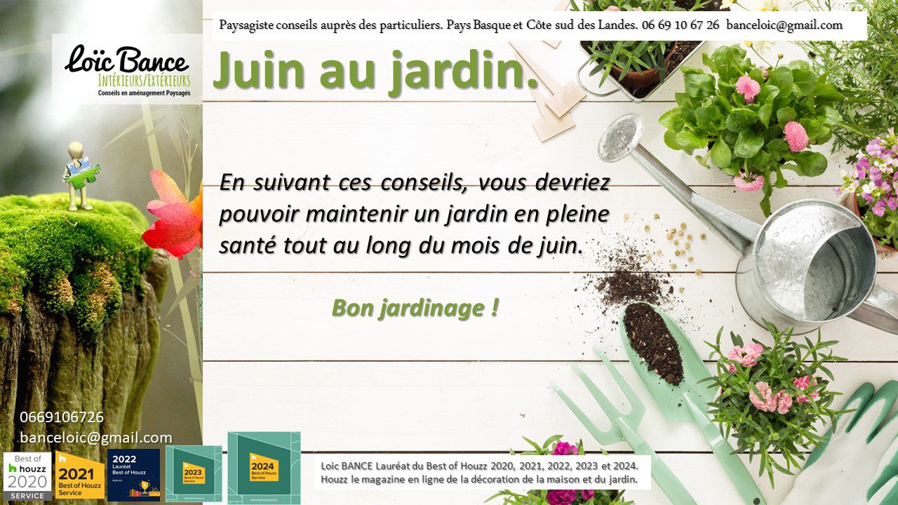 Jardins; Travaux; Ornement; Potager; Verger; Fruitiers; Landes; Pays Basque; Paysagiste; Paysagiste Landes; Paysagiste Pays Basque; Loc BANCE; Paysagiste conseils aux particuliers; Concepteur de jardins; 