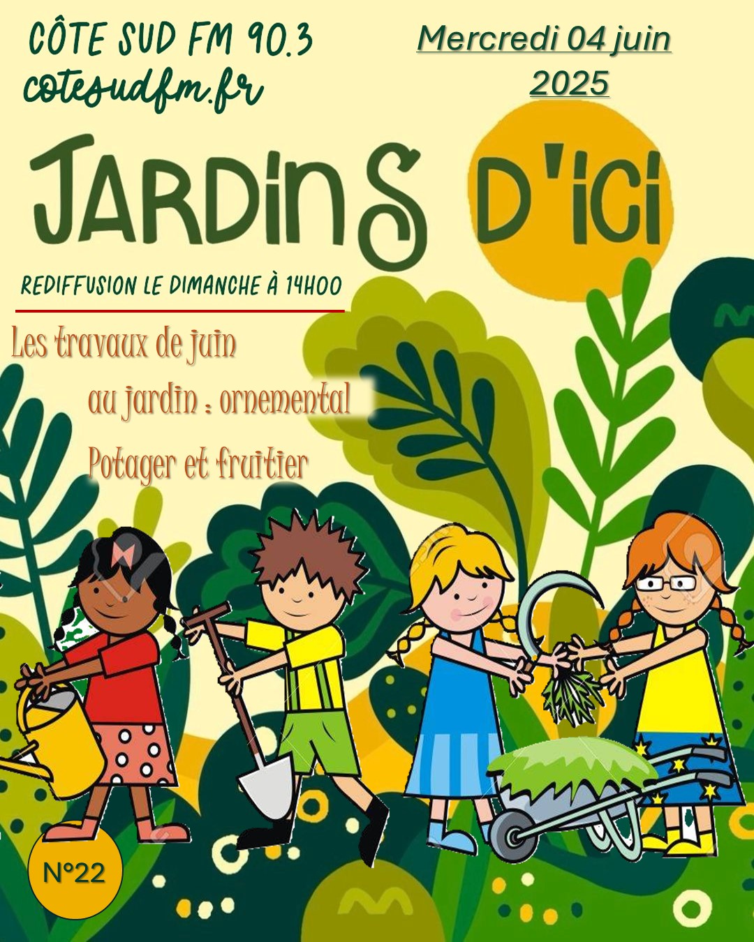 jardin; ornemental; potager; verger; fruitier; Landes; Pays Basque; Paysagiste; Paysagiste Pays Basque; Paysagiste Landes; Loc BANCE; Paysagiste conseils aux particuliers; Concepteur de jardins; amnagements paysagers; Capbreton; 